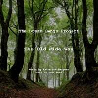 The Old Wide Way