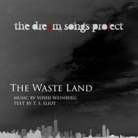 The Waste Land, Pt. 1